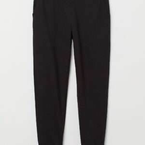 Borat Sweatpants - Image 1