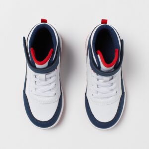 Julius Fancy SB - Image 1