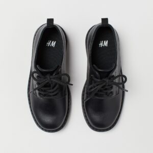 Walter SB - Image 1