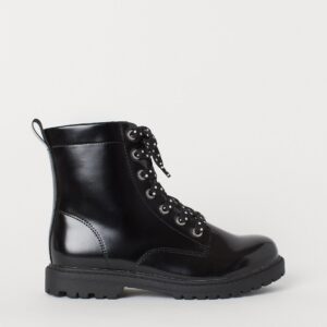 Blake Boot BG - Image 1