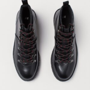 Morris trekk boot - Image 1