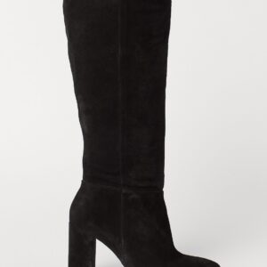 OL AGATA PQ boot - Image 1