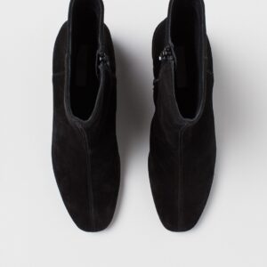 OL GRANITE PQ boot - Image 1