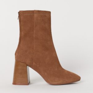 OL YOUNGER PQ boot (gör CO) - Image 1