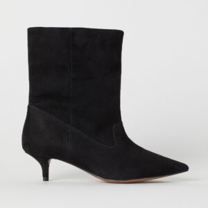 OL EPPING PQ boot - Image 1