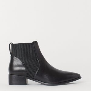 OL TAKIRA PQ boot - Image 1