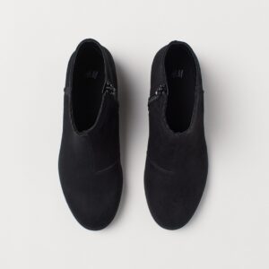 Olivia boot BG - Image 1