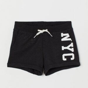 kayla shorts - Image 1