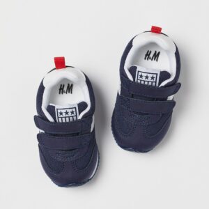 Steve - Image 1