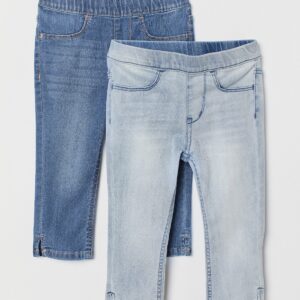 2P CAPRI - Image 1