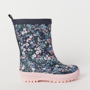 Pluie rainboot SG - Image 1