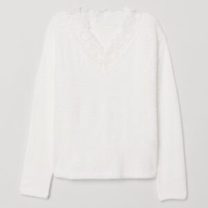 EDC LELLE KNIT - Image 1
