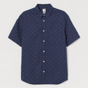 Nat ss AOP (TR) - Image 1