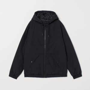 Danner - Image 1