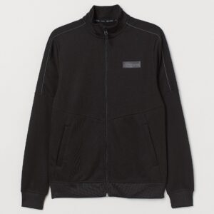 Cisco track jacket - Image 1