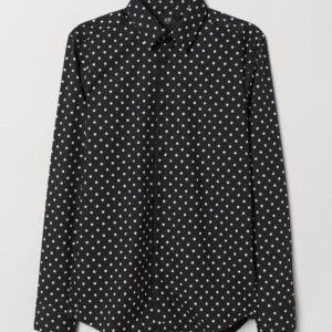 TD blush dot - Image 1