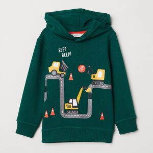 ADAM - Image 1