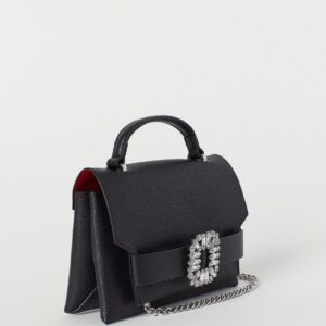 Carol mini Tote - Image 1