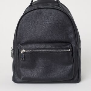NAV MINI BACKPACK - Image 1