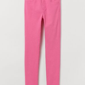 ES MOLKO TREGGINGS - Image 1