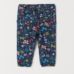 MOLLY trousers - Image 1