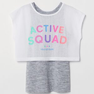 Summer top - Image 1