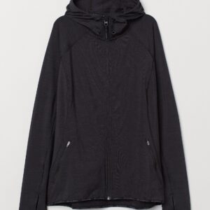 NORWAY+ - Image 1