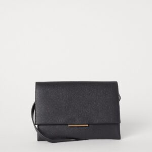 Samara Clutch - Image 1