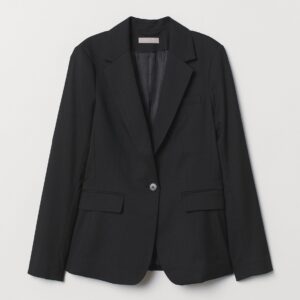 Merlin. (2) - Image 1