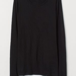Lee rib - Image 1
