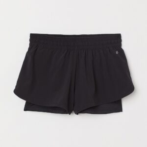NINO shorts conscious+ - Image 1