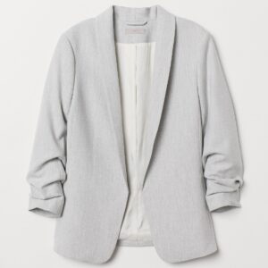 Nikki Blazer - Image 1