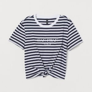 DINGO TEE - Image 1