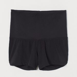 MAMA ISA conscious shorts - Image 1