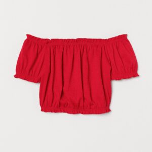 ESPRESSO SS - Image 1