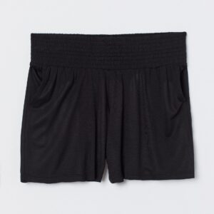 Barza shorts - Image 1