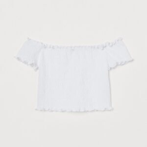 Sloth tee - Image 1