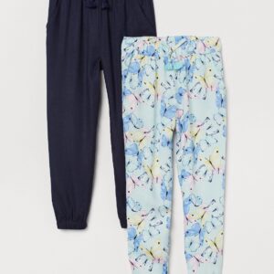 Holly 2pack - Image 1