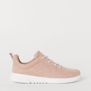 Freddie sneaker - Image 1