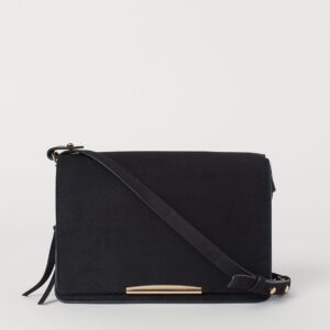 Spritzer Shoulder Bag - Image 1