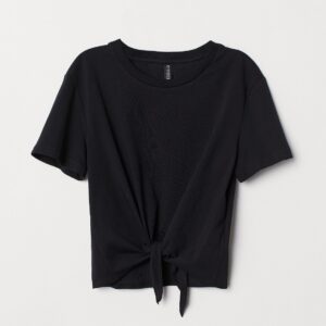 EQ DINGO TEE - Image 1
