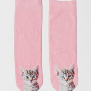 Phoebe sock - Image 1