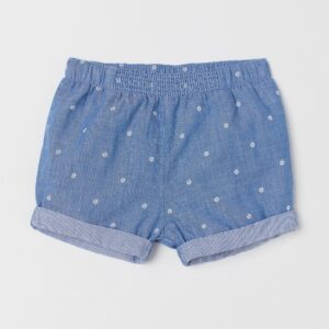 ISSA shorts - Image 1