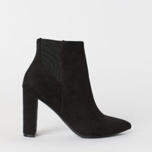 Gabbie boot - Image 1