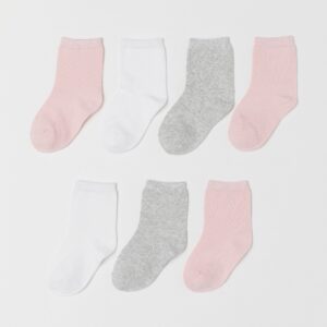 Boel 7-pack - Image 1