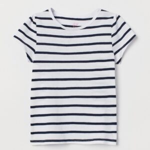NALA ss tee - Image 1