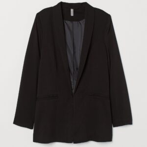 Razzle blazer - Image 1