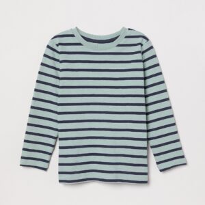 CHANNING L/S - Image 1