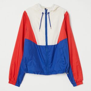 Snake sport - Image 1