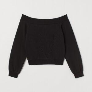 SISTER OL - Image 1